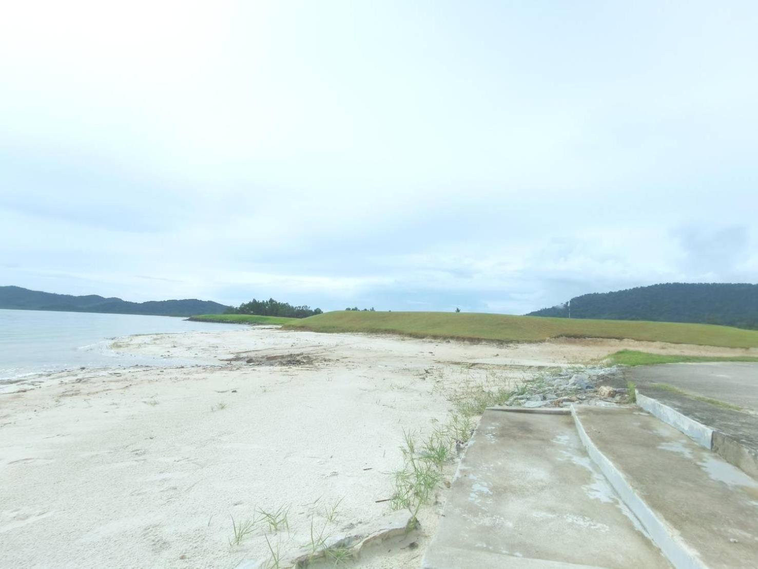 Mission Hills Phuket Golf Resort-Sha Extra Plus Por Bay Exterior photo